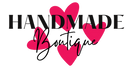 BWPHandmade