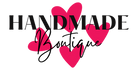 BWPHandmade